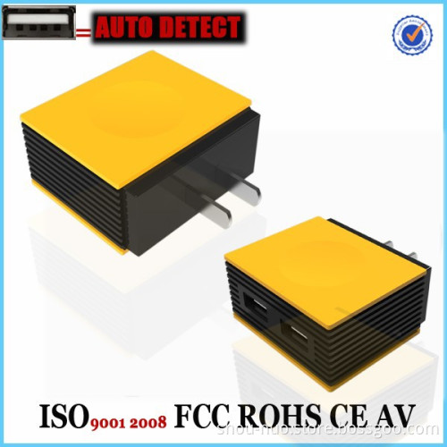 new technology 5V 2A usb cell phone charger,uk charger for gps tracker